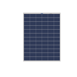 PÄ Solar Panel Victron Poly.30W-12 4a